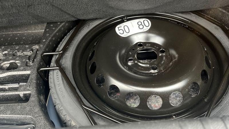 Renault Clio 5 Porte 1.6 E-TECH Hybrid 140cv Intens Auto