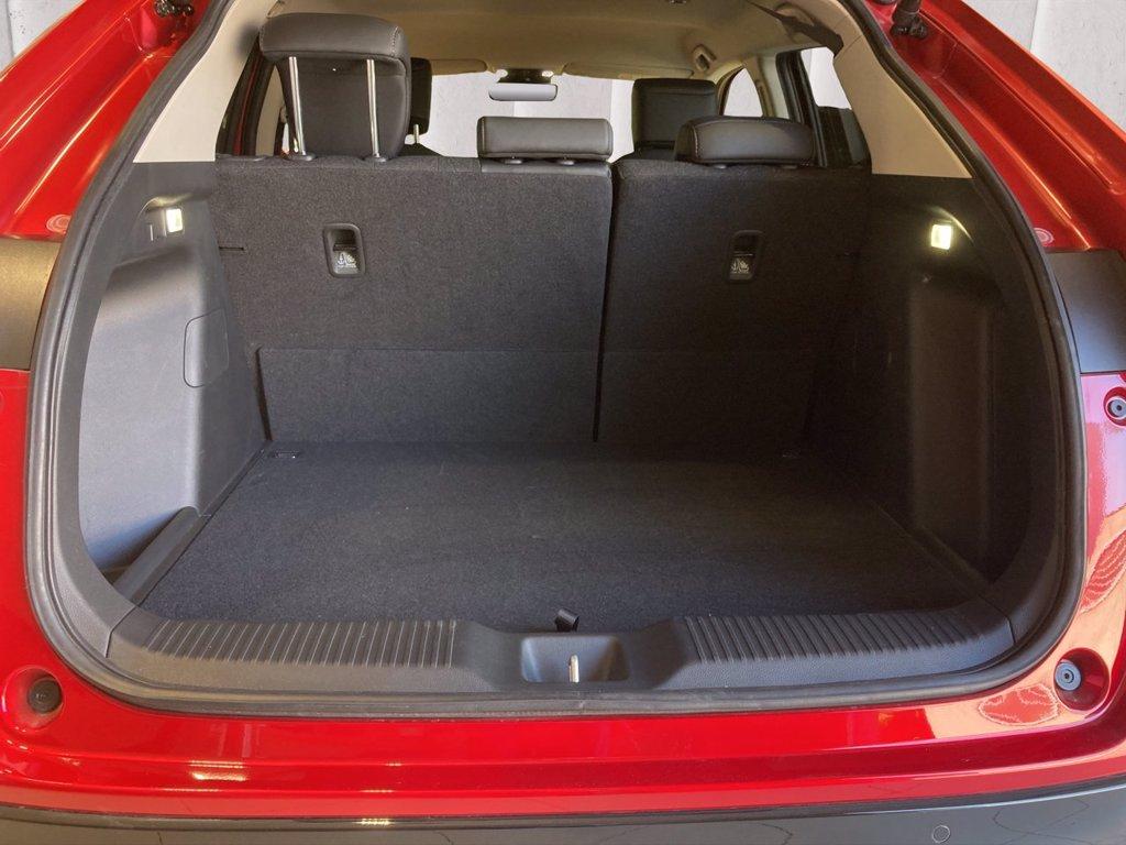 HONDA HR-V 1.5 hev Advance ecvt del 2025