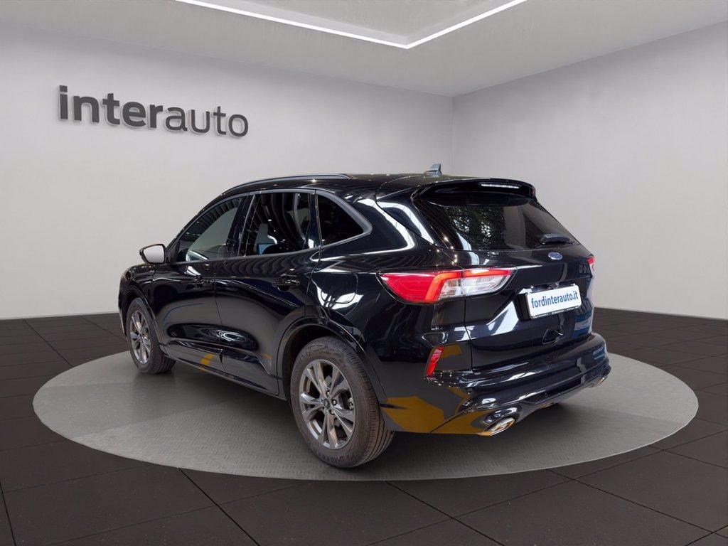 FORD Kuga 1.5 EcoBoost 150 CV 2WD ST-Line del 2023