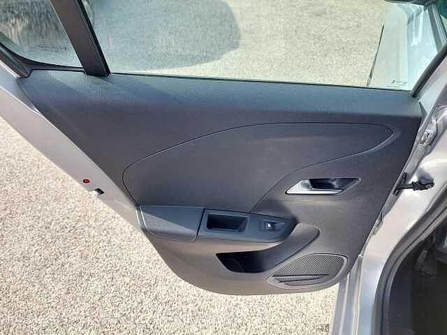 Opel Corsa 1.2 100 CV GS