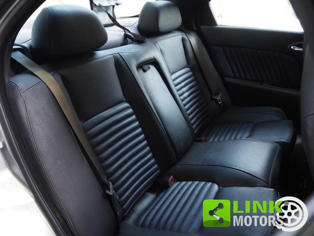 ALFA ROMEO 156 GTA 3.2 V6 24v