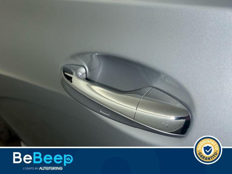 Mercedes-Benz GLE Coupé GCOUPE AMG 53 AMG LINE PREMIUM PLUS 4MATIC+ AUT