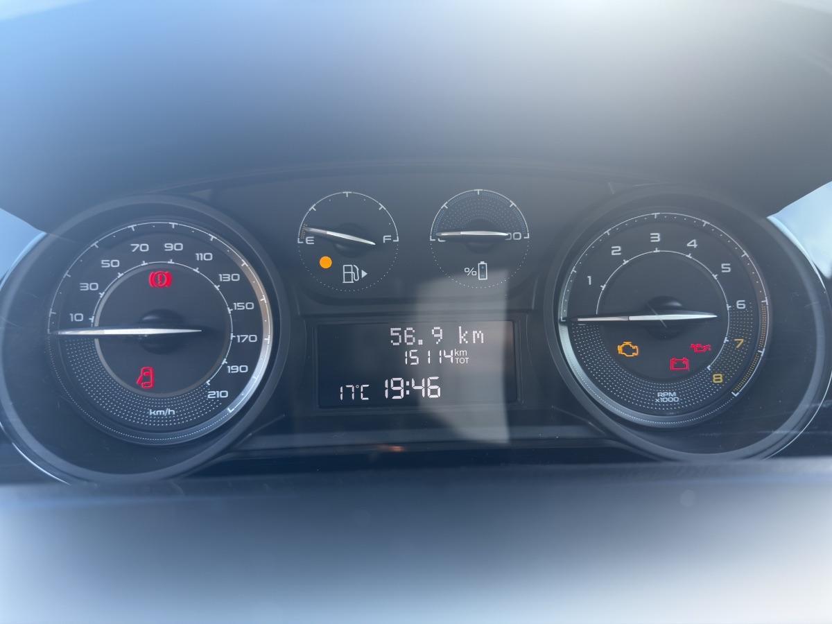 LANCIA - Ypsilon 1.0 firefly hybrid Gold s&s 70cv 5p.ti