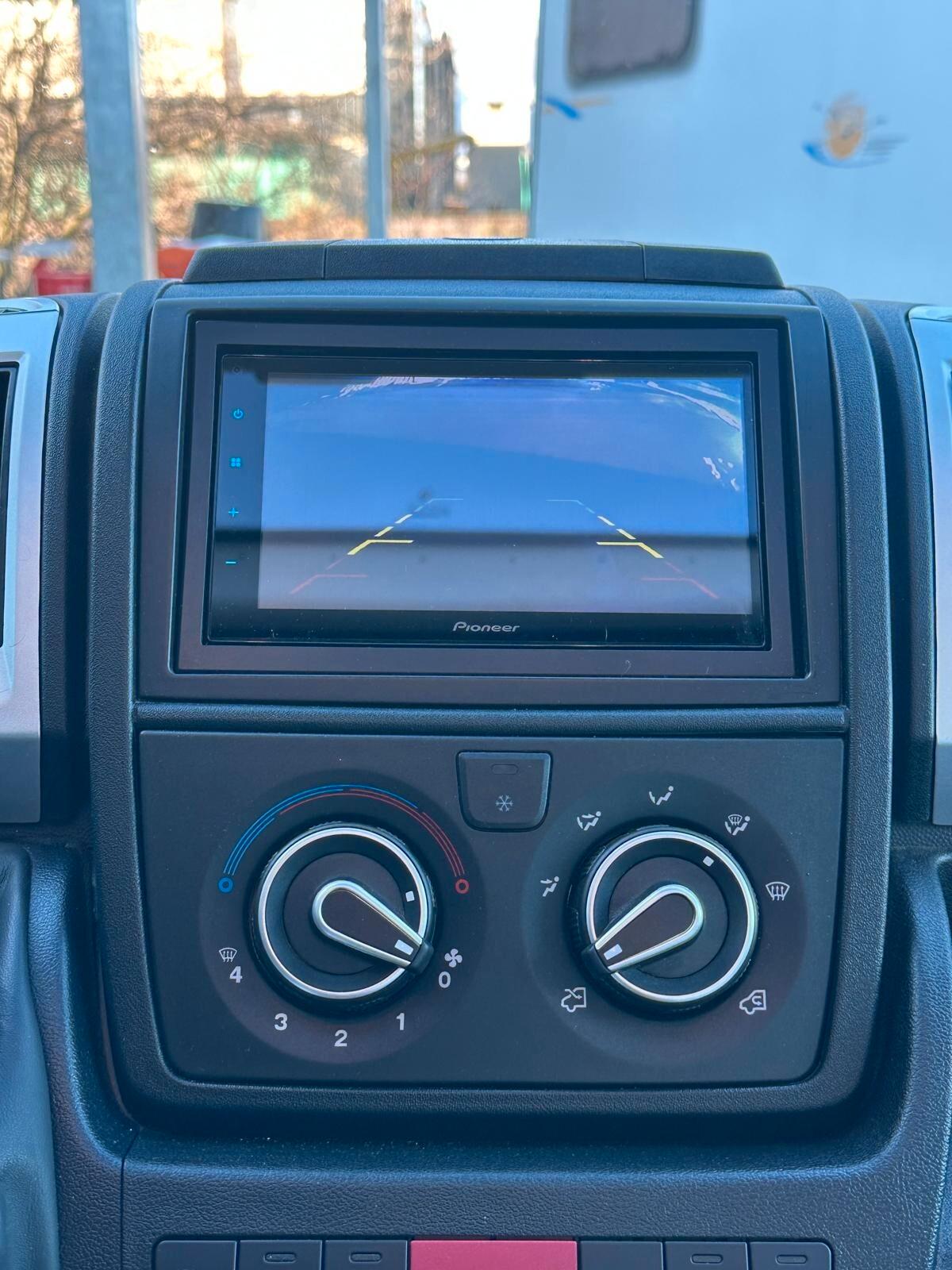 Dreamer D 55 Fun Exclusive