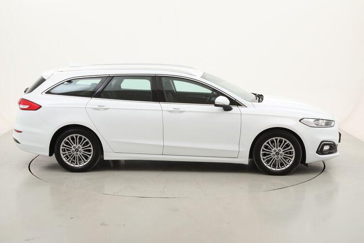Ford Mondeo SW Titanium Business Auto BR408276 2.0 Diesel 150CV