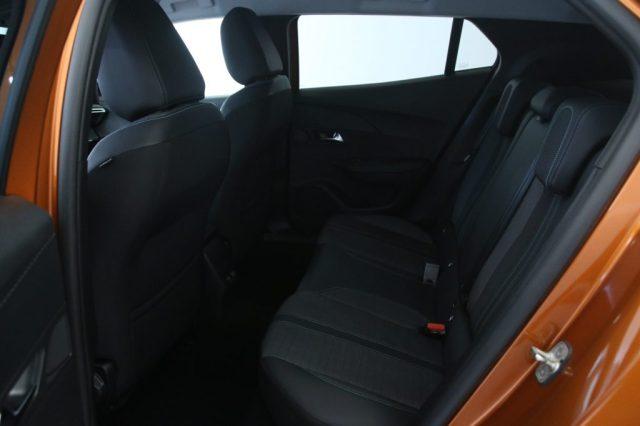 PEUGEOT 2008 PureTech 100 S&S Allure *SCONTO IMMEDIATO*