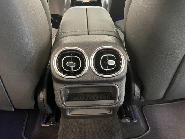 MERCEDES-BENZ GLC 220 2.0 d 4Matic 197 CV Mild Hybrid Coupé AMG MY25