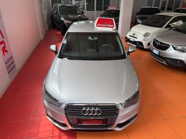 Audi A1 1.6 TDI 105 CV Ambition