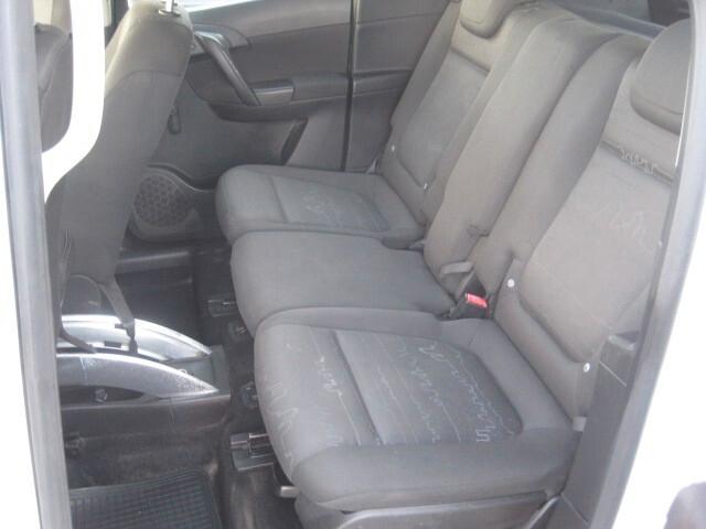 Opel Meriva 1.3 CDTI 95CV ecoFLEX Elective