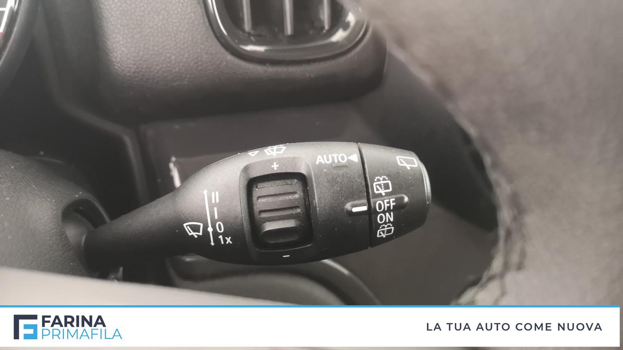 MINI Mini Countryman F60 - COUNTRYMAN COOPER 1,5D HYPE 150CV AUT.