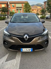 Renault Clio Blue dCi 85 CV 5 porte Intens - 2020