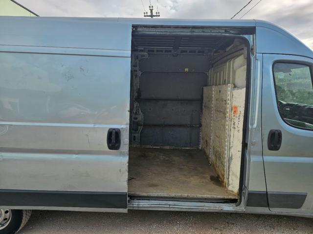 FIAT DUCATO MAXI 3.0 DIESEL 235.000KM L4 H2