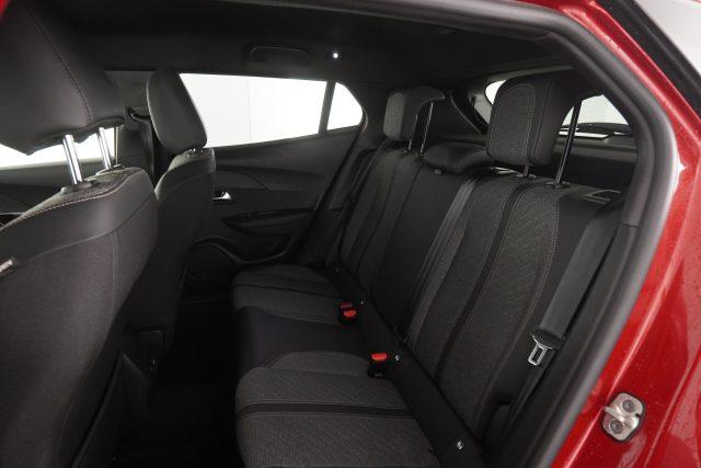 PEUGEOT 2008 2008 PureTech 100 S&S Allure