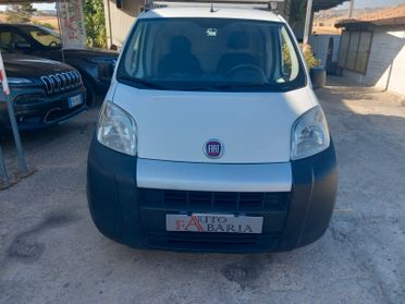 Fiat Fiorino 1.3 MJT 75CV Furgone