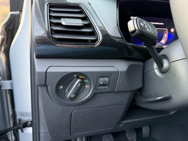 VOLKSWAGEN T-Cross 1.0 TSI Edition Plus 17" DAB+ Light Assist