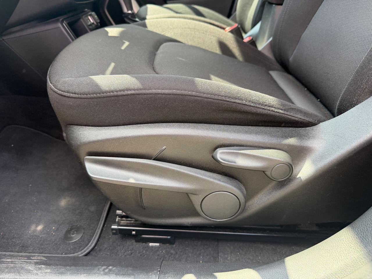 Jeep Renegade Longitude 1.3 T-GDI #11204