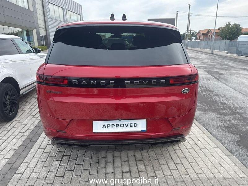 Audi Q2 I 2017 Benzina 30 1.0 tfsi Admired