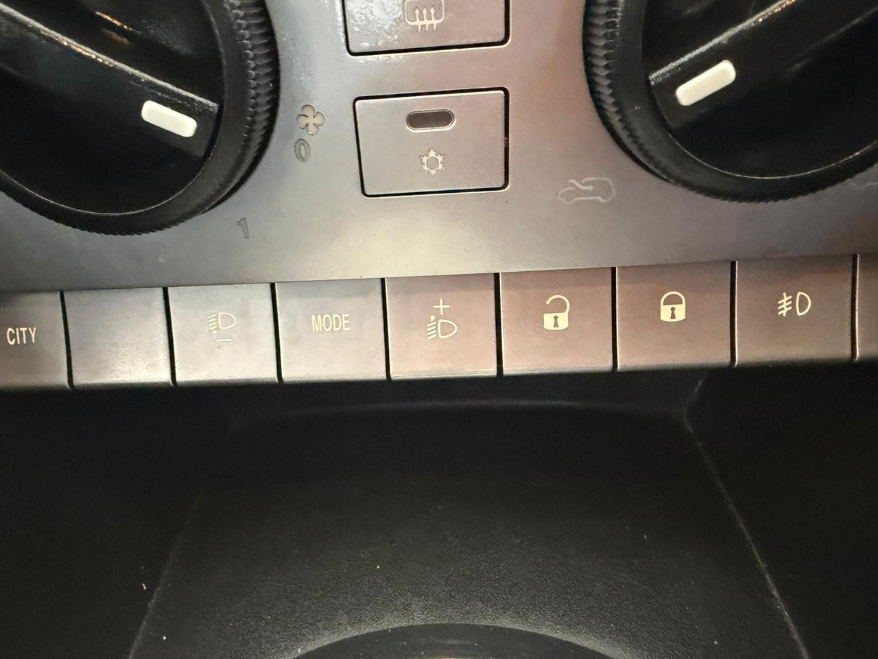 Lancia Ypsilon 1.4 ELLE Ecochic BENZINA/GPL