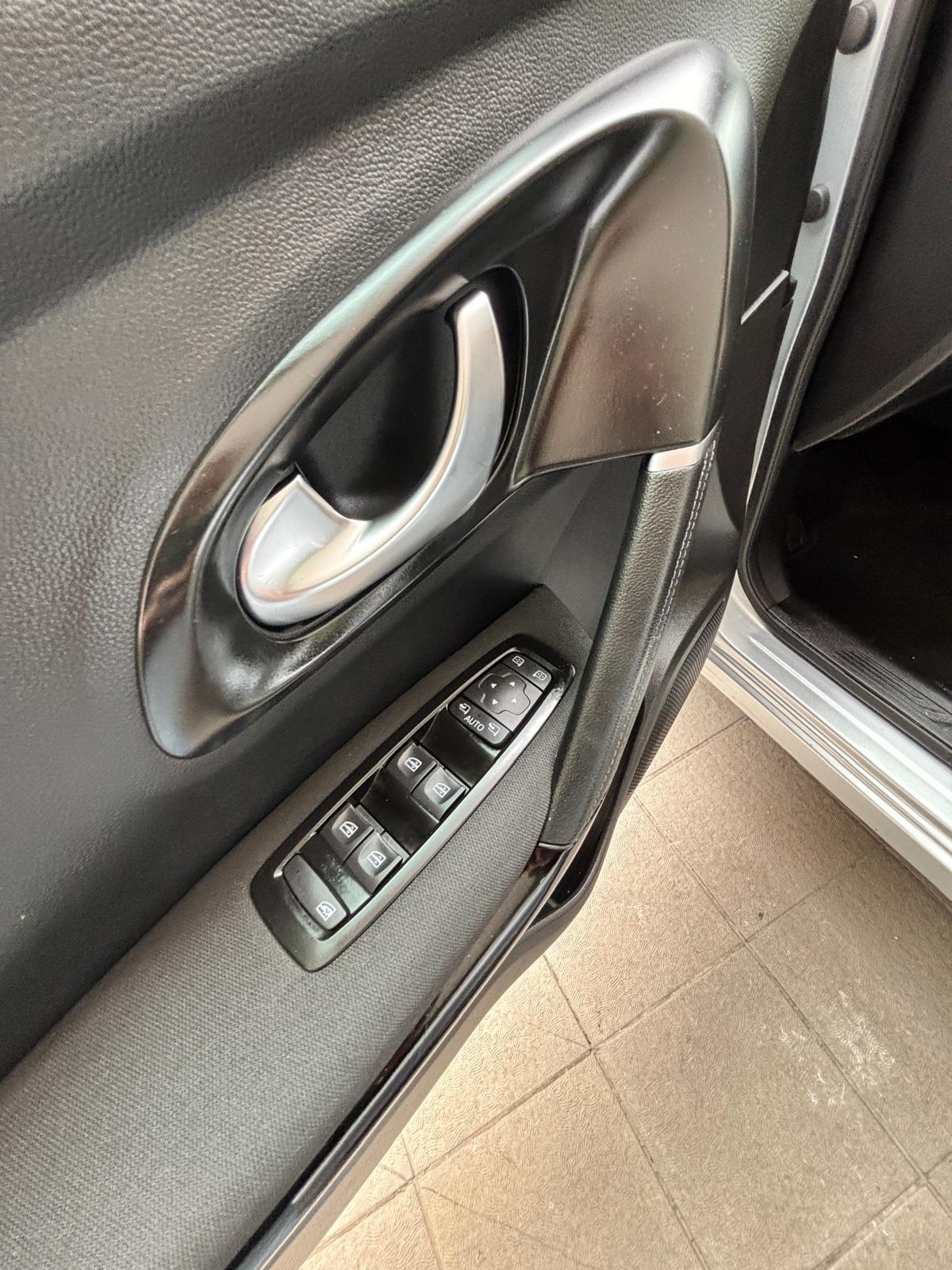 Renault Kadjar Blue dCi 8V 115CV EDC Equilibre