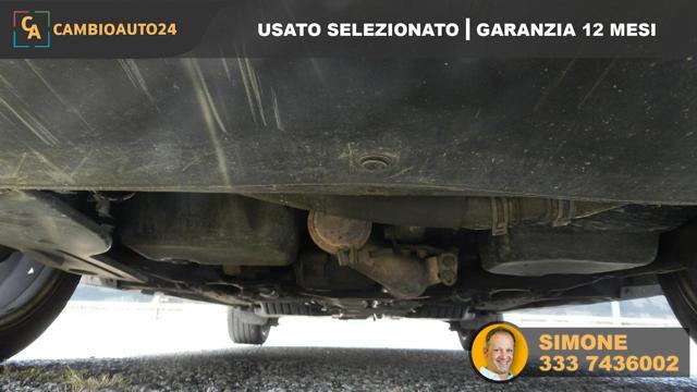 MINI Countryman Mini Cooper S Countryman ALL4Cerchio da 18°+Pelle