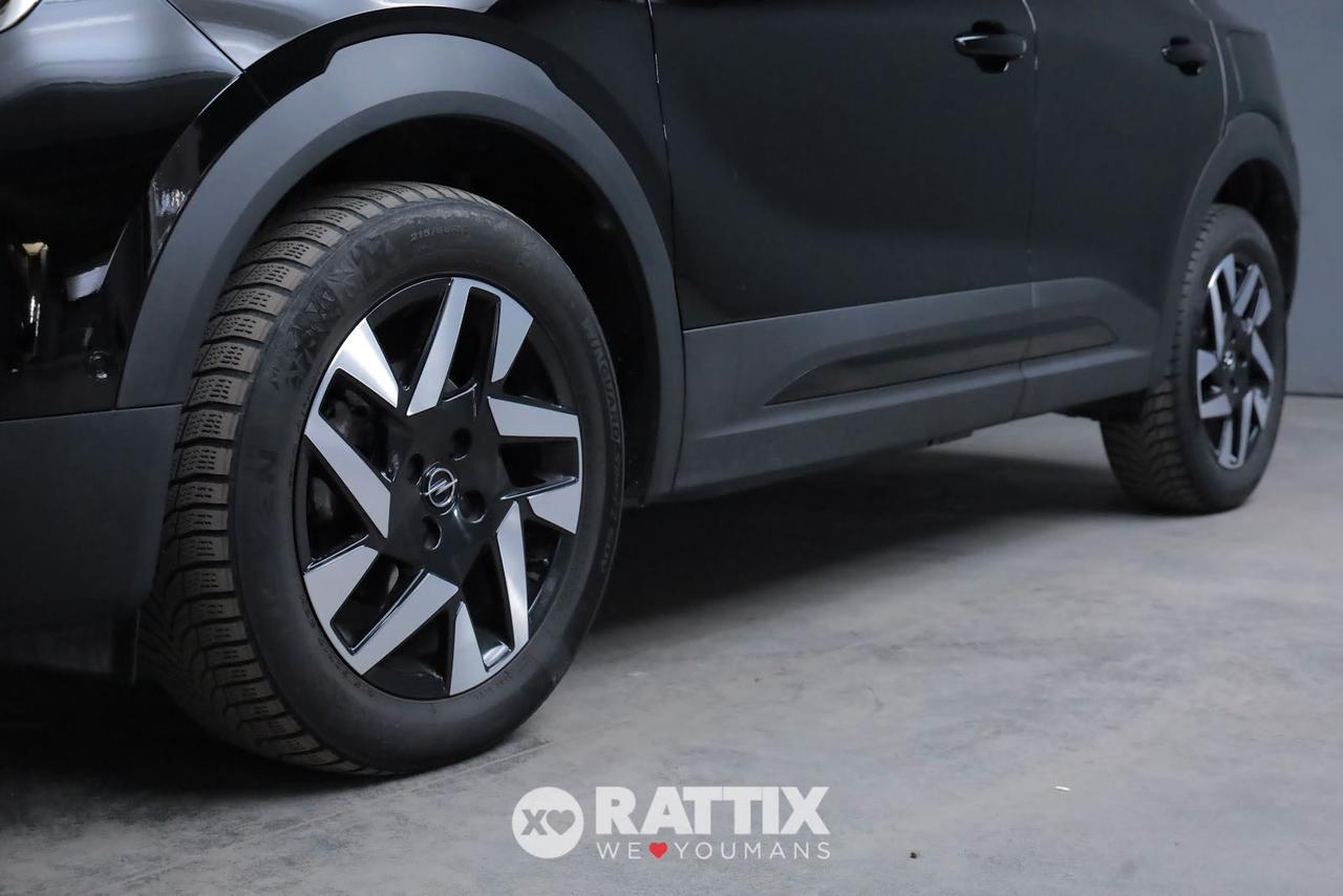Opel Mokka 1.5 110CV Elegance