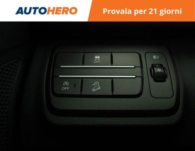 SSANGYONG Tivoli 1.6 2WD Green Sound