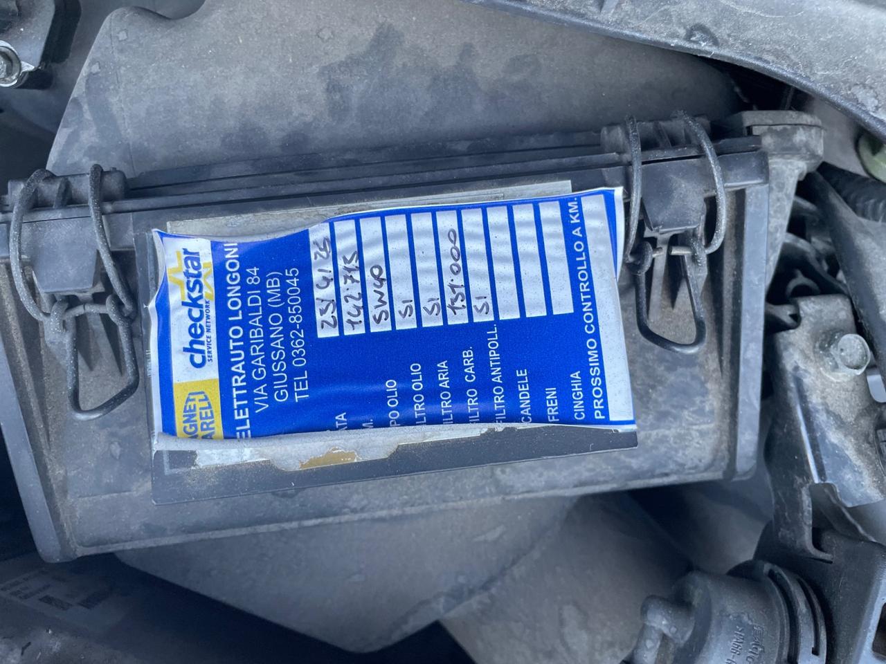 Nissan X-Trail 2.0 dCi 150CV LE *4X4*