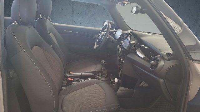 MINI Cooper 1.5 Cooper Classic