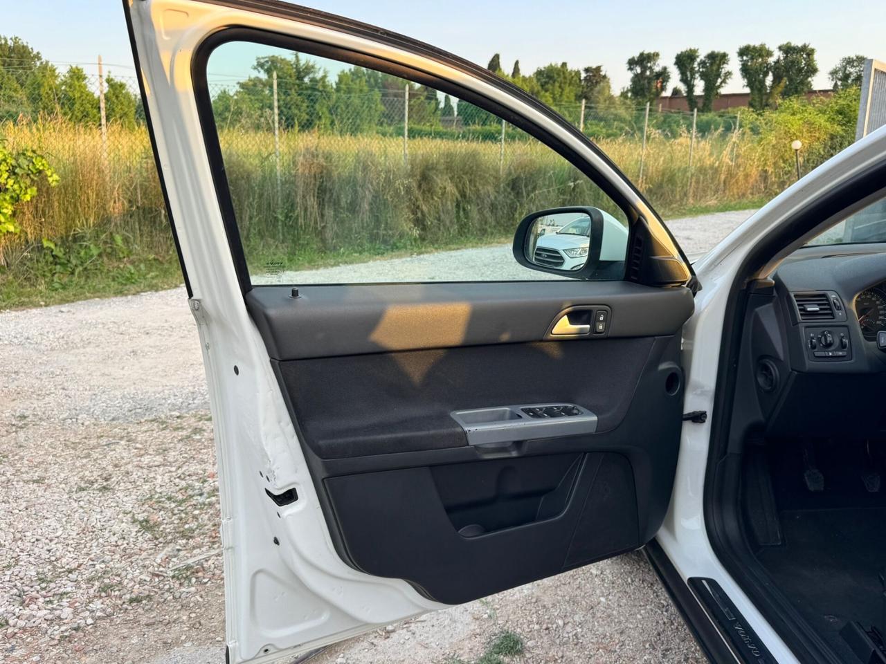 Volvo V50 DRIVe POLAR