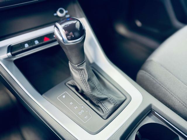 Audi Q3 35 2.0 tdi Business quattro s-tronic