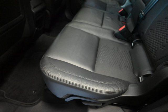 LAND ROVER Discovery Sport 2.0 TD4 180CV SE DOP.TETTO PANO CAM NAVI TEL FULL!