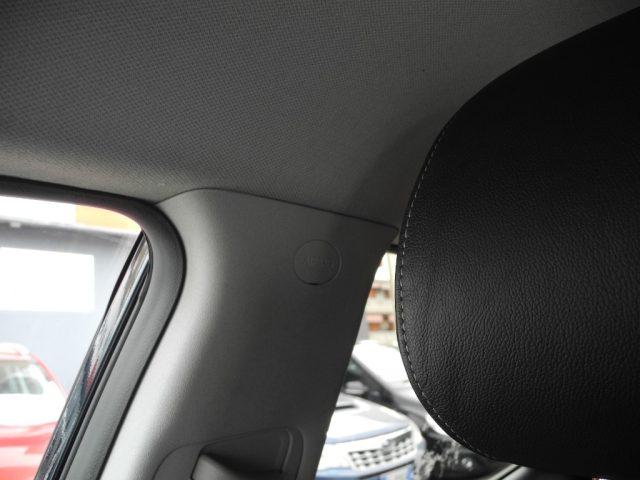 KIA Niro 1.6 GDi Eco Hybrid Autom. - OK NEOPATENTATI