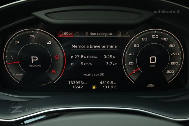 AUDI Q8 50 TDI 286 CV Sline quattro tiptronic