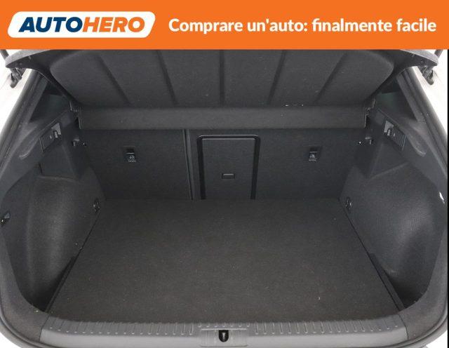 CUPRA Formentor 1.4 e-Hybrid DSG