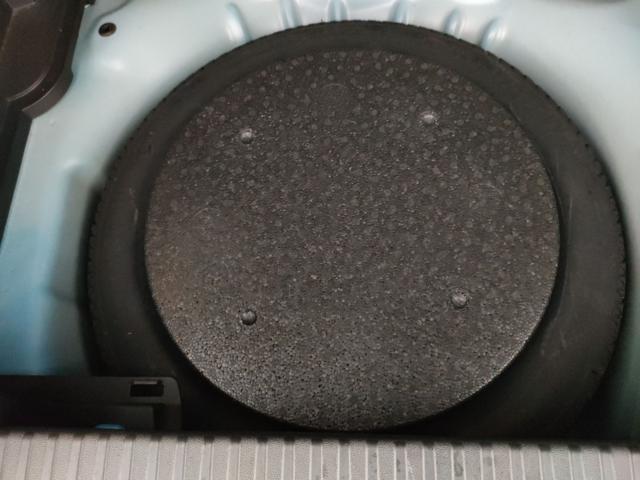 CITROEN C3 Aircross BlueHDi 100 S&S Shine