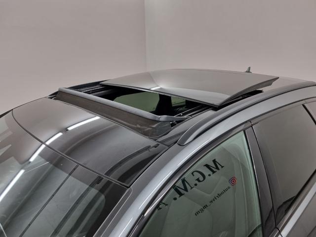 AUDI A6 Avant 40 2.0 TDI quattro ultra S tronic S-LINE