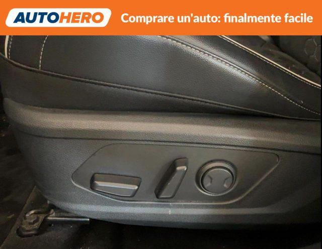 KIA Sportage 1.6 TGDi HEV AT GT-line