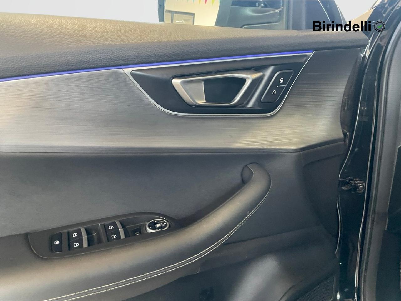 DR dr 6.0 - dr 6.0 1.5 Turbo CVT Bi-Fuel GPL