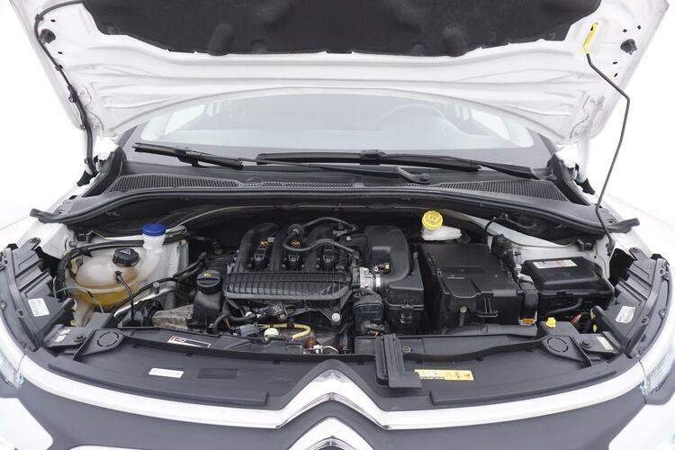 Citroen C3 Shine BR256073 1.2 Benzina 83CV