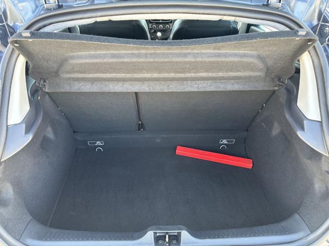 RENAULT Clio dCi 8V 90 CV 5 porte Duel