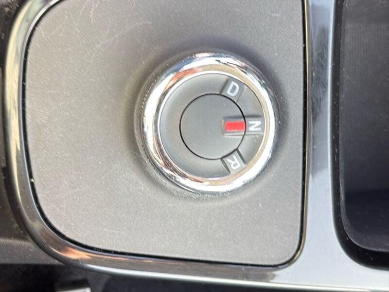 Dacia Spring Spring Expression Electric 45