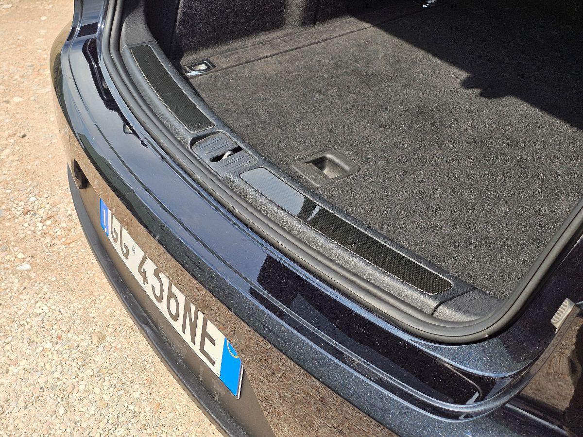 PORSCHE MACAN S 3.0 BENZINA 2022 FULL GARANZ FINANZ
