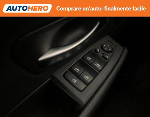 BMW 225 xe Active Tourer iPerformance Business aut.