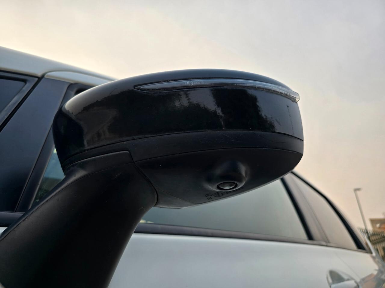 NISSAN NOTE RESTYLING 1.5DCI 2014 PERFETTA E FULL