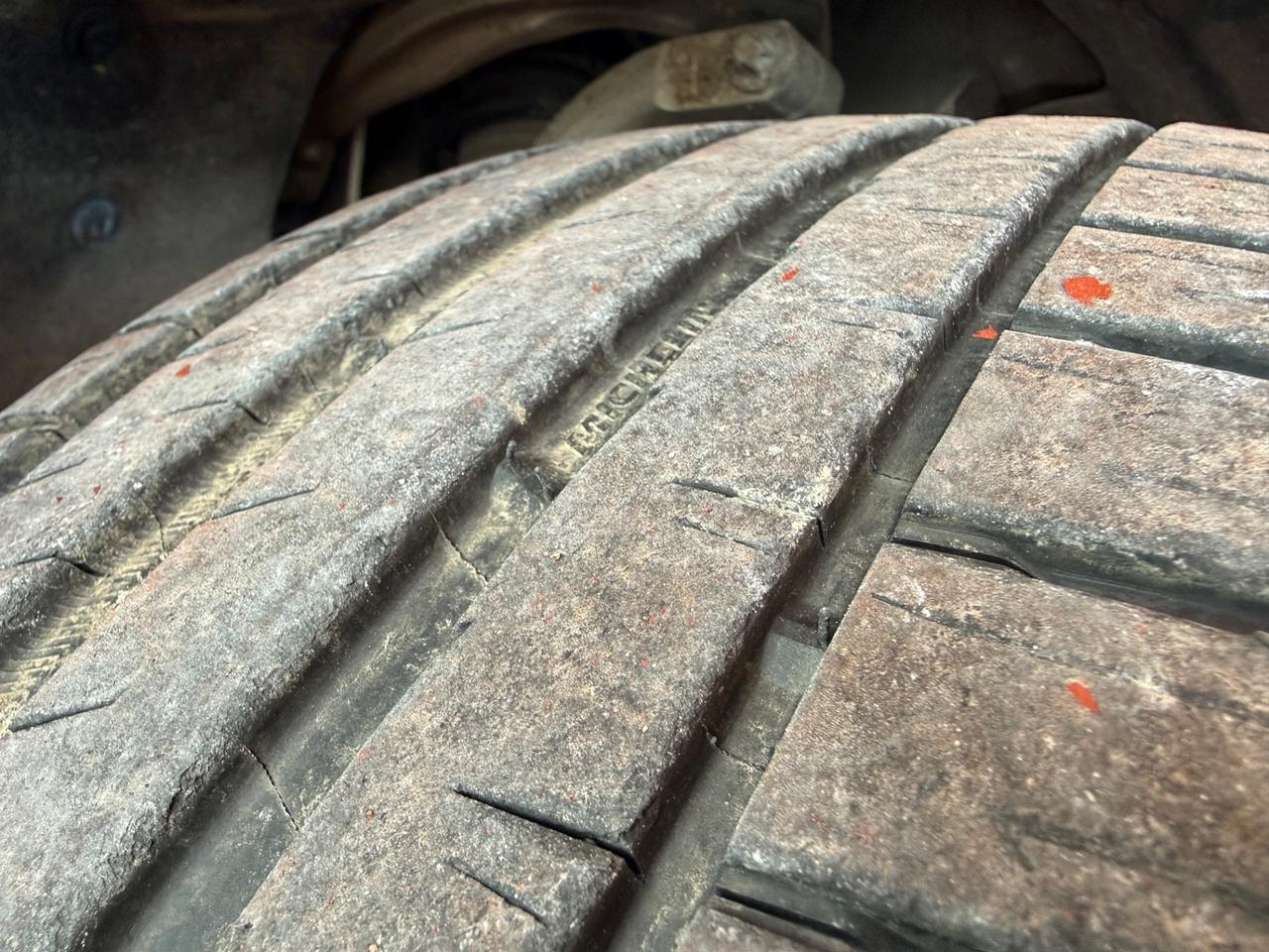 Alfa Romeo Stelvio 2.2 Diesel - Automatico