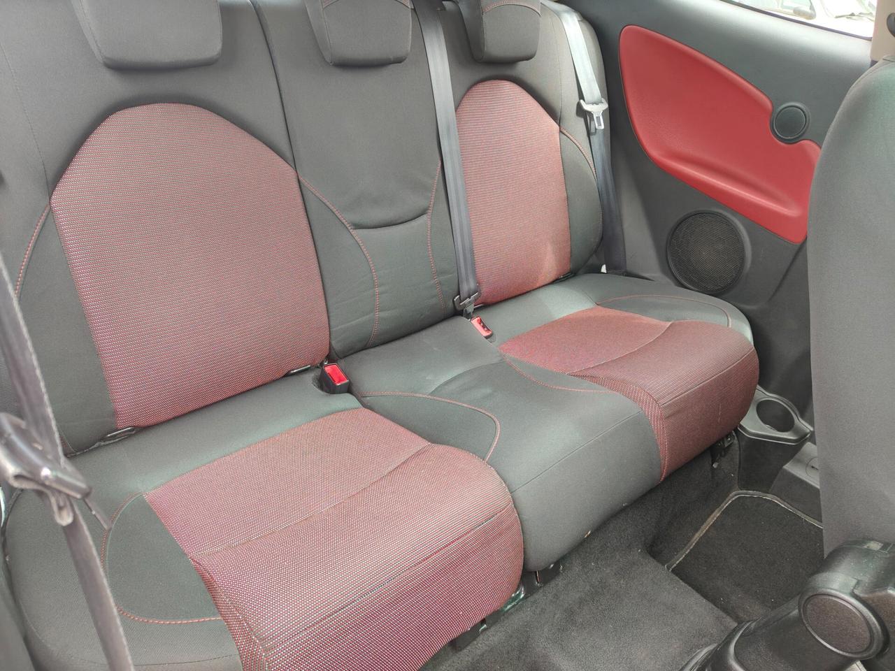 Alfa MiTo 1.3 JTDm-2 Distinctive Sport Pack MOTORE NUOVO