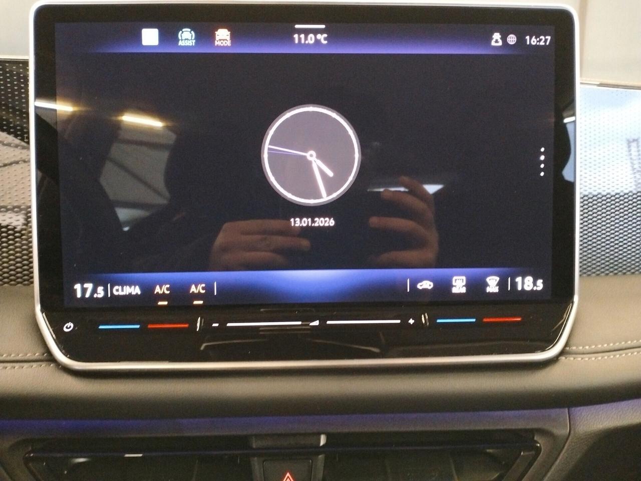 Volkswagen Tiguan 2.0 TDI 150 CV DSG Life