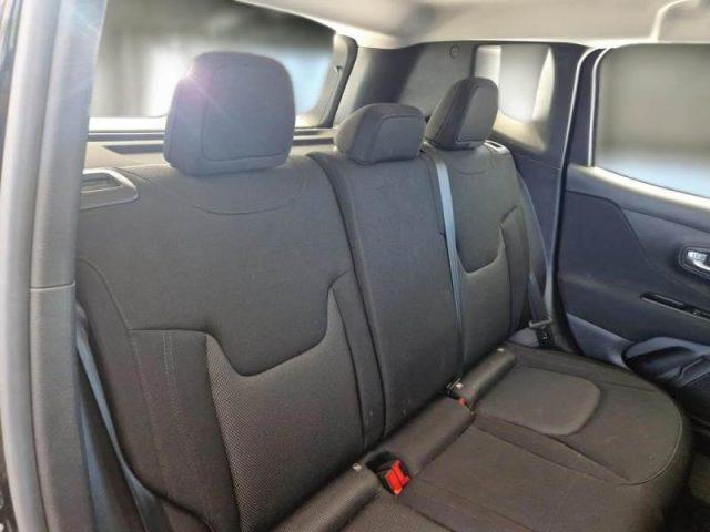 JEEP Renegade 1.0 T3 Business