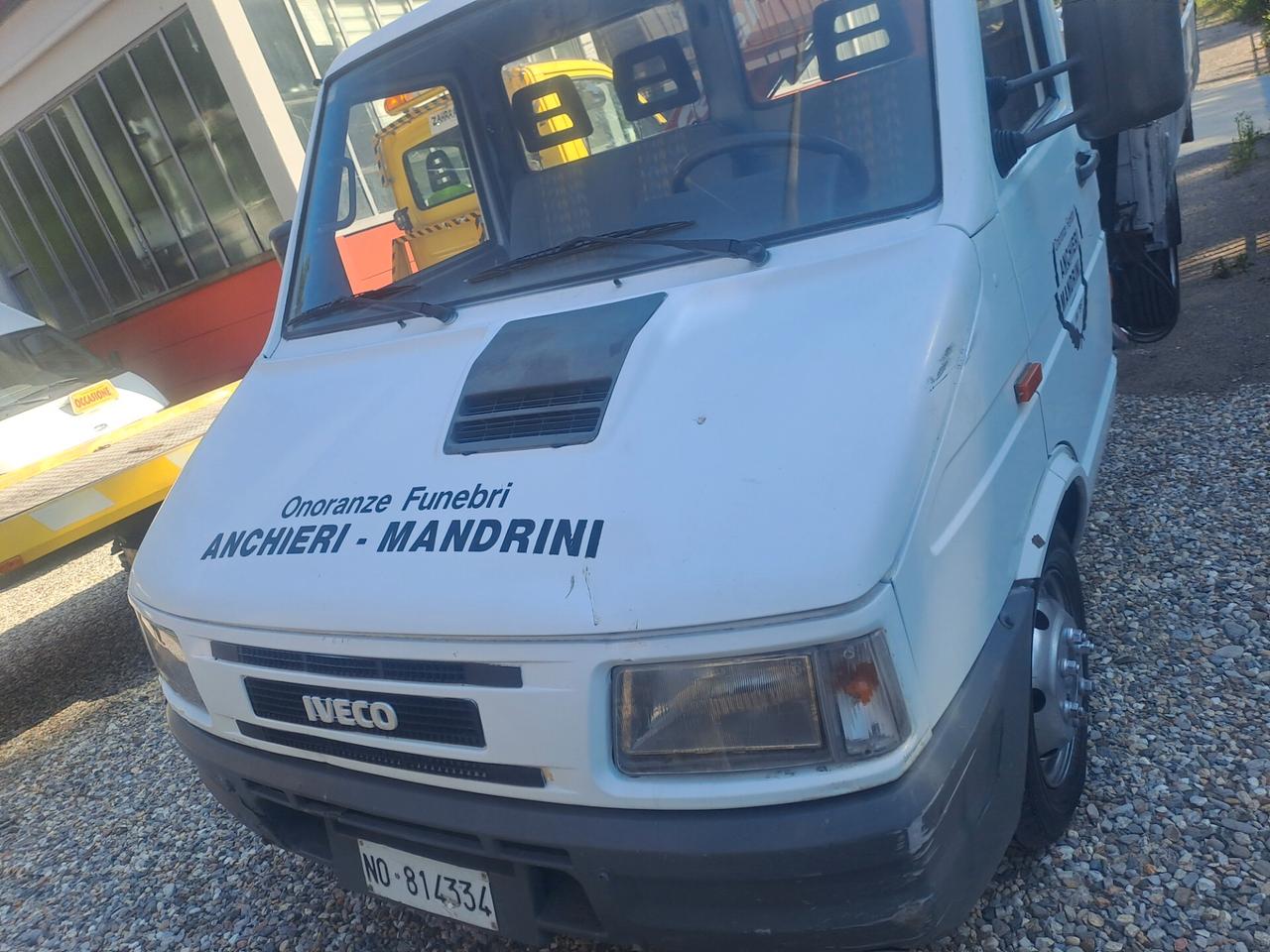 Iveco