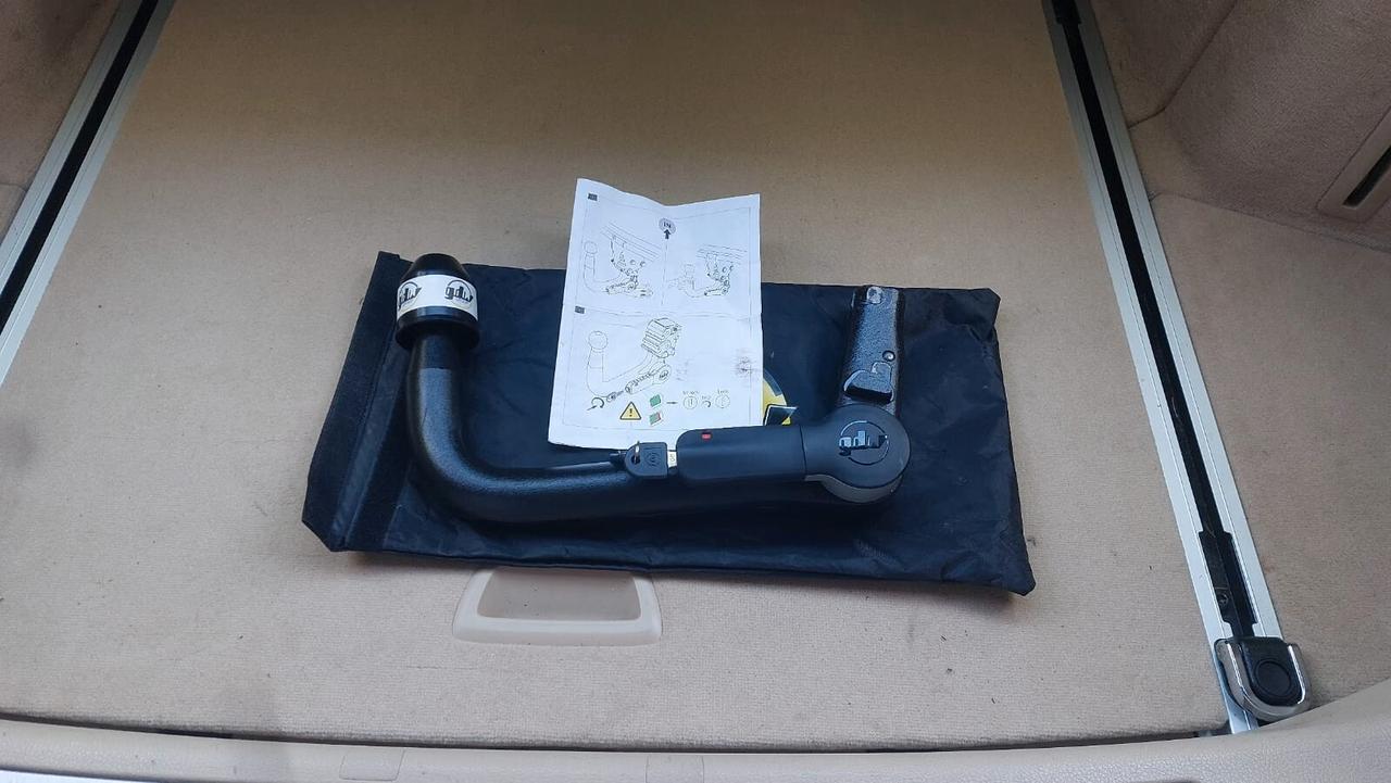 Bmw 320 320d Efficient Dynamics Luxury